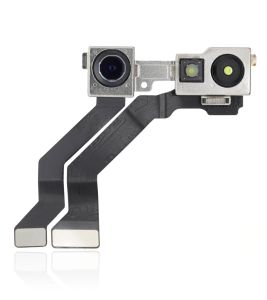 Premium Front Camera for iPhone 13 Pro