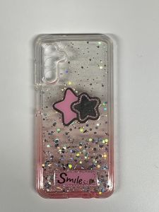 For Samsung A13 Case - PSS