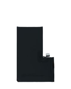 HUA ECO Lithium Ion Polymer High Quality Replacement Battery for iPhone 16 PM