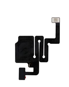 (Premium) Proximity Light Sensor Flex Cable Compatible For iPhone 17