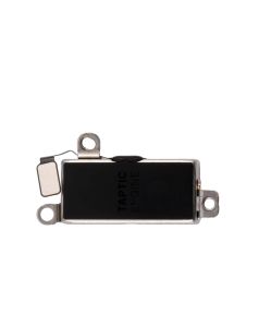Vibrator For iPhone 17