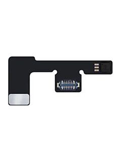 Face ID Without Dismantling Repair Cable For IP 12 / 12 Pro (JCID)