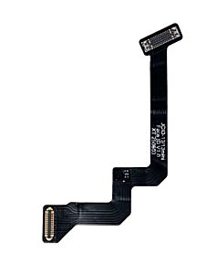 Face ID Without Dismantling Repair Cable For IP 13 / 13 Mini (AY)