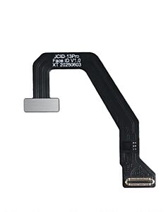 Face ID Without Dismantling Repair Cable For IP 13 Pro (AY)