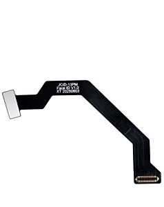 Face ID Without Dismantling Repair Cable For IP 13 Pro Max (JCID)