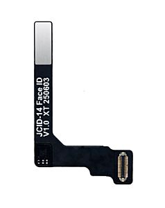 Face ID Without Dismantling Repair Cable For IP 14 (AY)