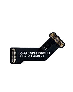 Face ID Without Dismantling Repair Cable For IP 14 Pro (JCID)