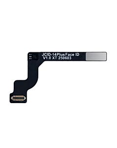 Face ID Without Dismantling Repair Cable For IP 14 Plus (AY)