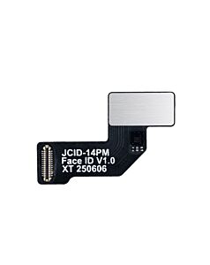 Face ID Without Dismantling Repair Cable For IP 14 Pro Max (AY)
