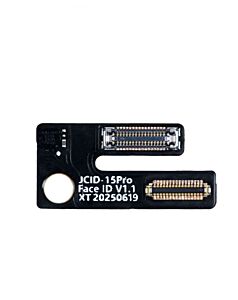 Face ID Without Dismantling Repair Cable For IP 15 Pro (AY)