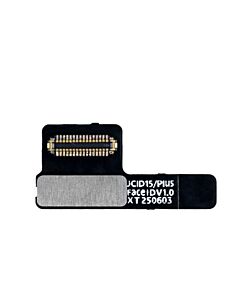 Face ID Without Dismantling Repair Cable For IP 15 / 15 Plus (AY)