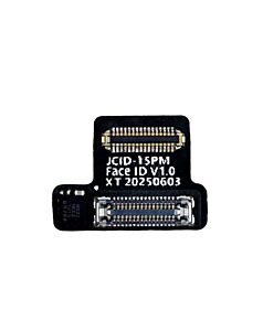 Face ID Without Dismantling Repair Cable For IP 15 Pro Max (JCID)