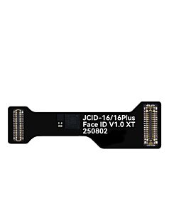 Face ID Without Dismantling Repair Cable For IP 16 / 16 Plus (JCID)