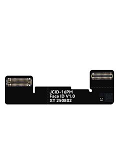 Face ID Without Dismantling Repair Cable For IP 16 Pro Max (JCID)