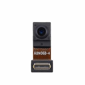 Front Camera For Pixel 5a 5G