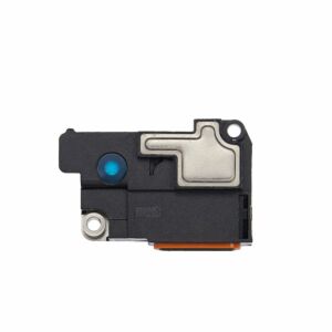 Earpiece Speaker For Pixel 6