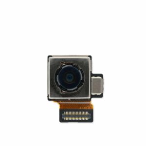 Back Camera (Wide) For Pixel 6a