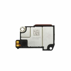 Earpiece Speaker For Pixel 6a