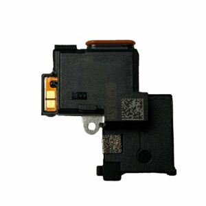 Earpiece Speaker For Pixel 7a