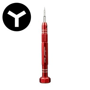 LJL Screwdriver - Tri-Point Y0.7