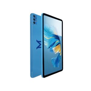 My Tap Pro (Tablet) 32GB Unlocked - Blue