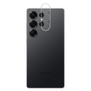 For Samsung s26 Ultra Camera Clear Tempered Glass(2.5D)