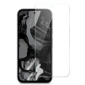 For Google Pixel 10 Pro XL Tempered Glassin Bulk Cardboard Package