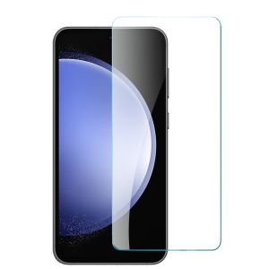 For  Moto G Stylus 5G 2024 Tempered Glass Clear