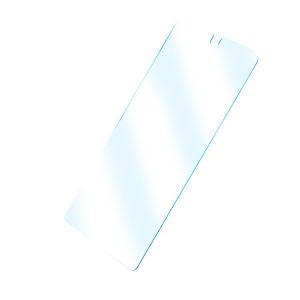 For Samsung Galaxy A36 Clear Tempered Glass