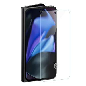 For Google Pixel 10 Pro Fold Tempered Glassin Bulk Cardboard Package