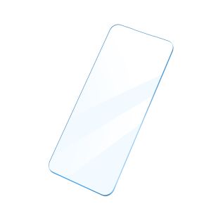 For Motorola Moto G 5G 2024 Clear Tempered Glass
