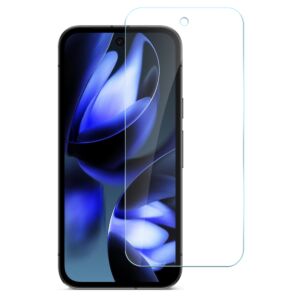 For Google Pixel 11 / 11 Pro Tempered Glassin Bulk Cardboard Package