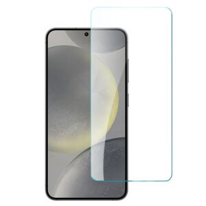 For Samsung Galaxy s26 FE Tempered Glassin Bulk Cardboard Package