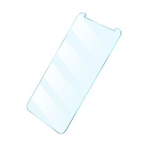 For TCL 50 XL 5G Clear Tempered Glass