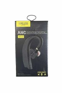 Active Noise Cancellation High version Bluetooth