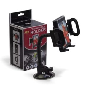 CAR UNIVERSAL HOLDER