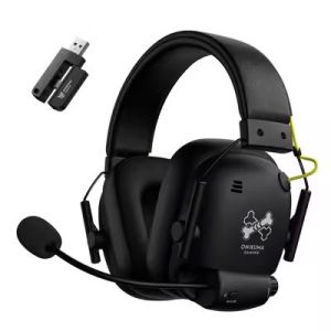 4 Modes Headset - GT888