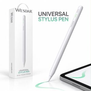 Wesdar Tablet PC Electronic Pen