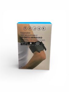 Sports Armband Holder Universal For SmartPhones