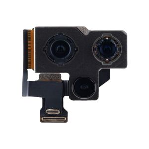 Premium Back Camera for IP 12 Pro Max