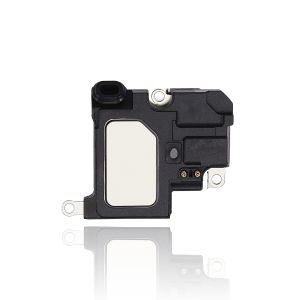 Premium Earpiece Speaker for IP 14 Pro