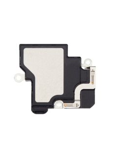 Premium Earpiece Speaker for IP 15 Pro
