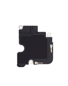 Premium Earpiece Speaker for IP 15 Pro Max