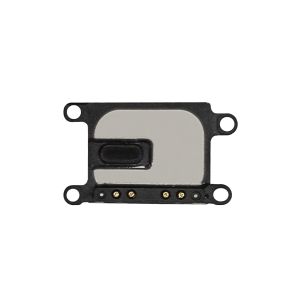 Premium Earpiece Speaker for IP 7 / 8 / SE (2020) / SE (2022)