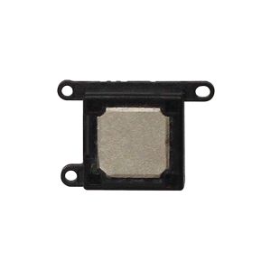 Premium Earpiece Speaker for IP 7 Plus / 8 Plus