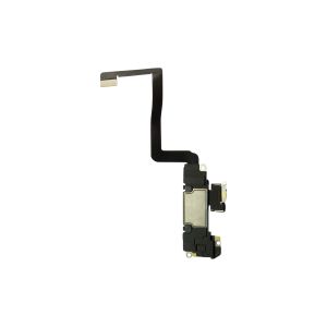 Premium Earpiece Speaker with Proximity Sensor Flex Cable for IP 11