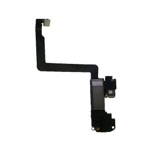 Premium Earpiece Speaker with Proximity Sensor Flex Cable for IP 11 Pro