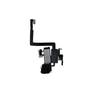 Premium Earpiece Speaker with Proximity Sensor Flex Cable for IP 11 Pro Max