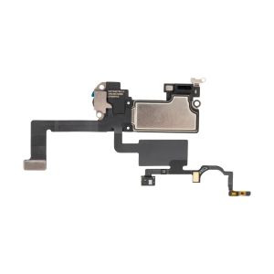 Premium Earpiece Speaker with Proximity Sensor Flex Cable for IP 12 / 12 Pro