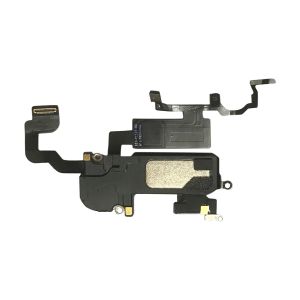 Premium Earpiece Speaker with Proximity Sensor Flex Cable for IP 12 Pro Max